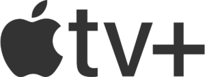 1200px-Apple_TV_Plus_Logo.svg