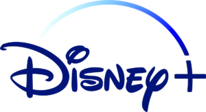 Disney_logo.svg
