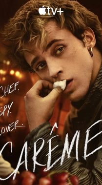 22188b6e3371fbfd86bf24b96eea862b