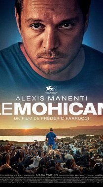 72abbc296e18a1e605ff6a891832fa9a