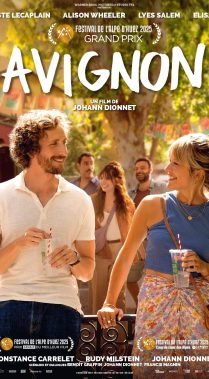 8132bc17bd057afa6a76fca0304b0124