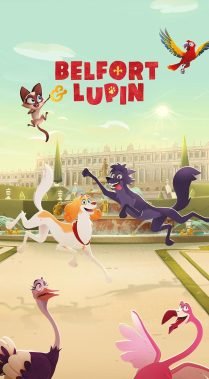 MV5BOGIwYTk5YzAtYWUxNi00MWUwLTk2YTYtMjhiODM2NTRiZjAyXkEyXkFqcGc@._V1_FMjpg_UX1000_