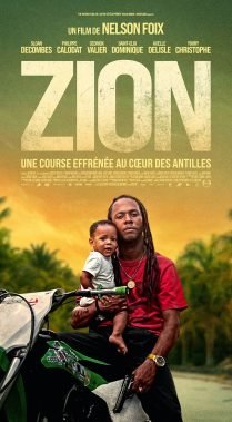 d6c80edcfc206c54c67231e80270f2ee